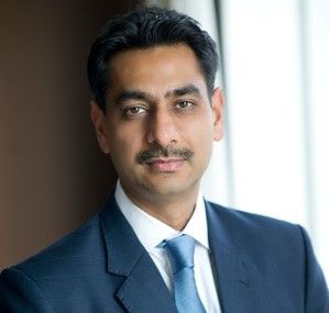 Depinder Sandhu