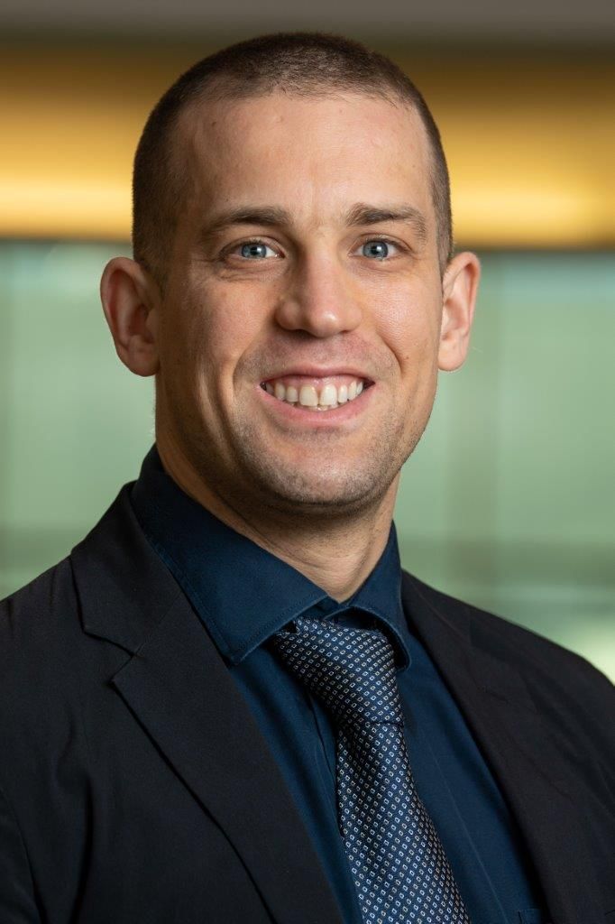 Klemens Katterbauer