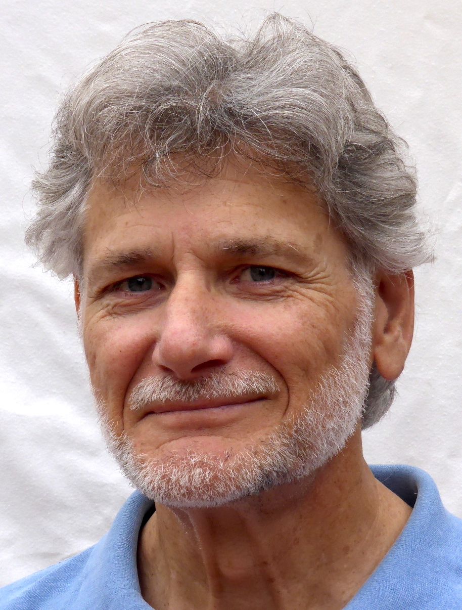 Christian de Moustier