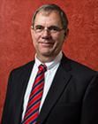 Steve Leverette