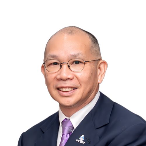 Nopasit Chaiwanakupt