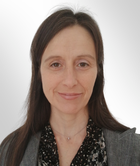 Chiara Cavalleri