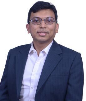 Mohd Abshar Mohd Nor