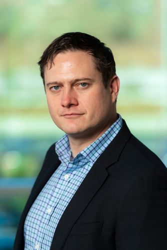 Kevin Krausert - CEO & Co-Founder - Avatar Innovations