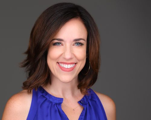 Molly Determan - Energy Workforce & Technology Council