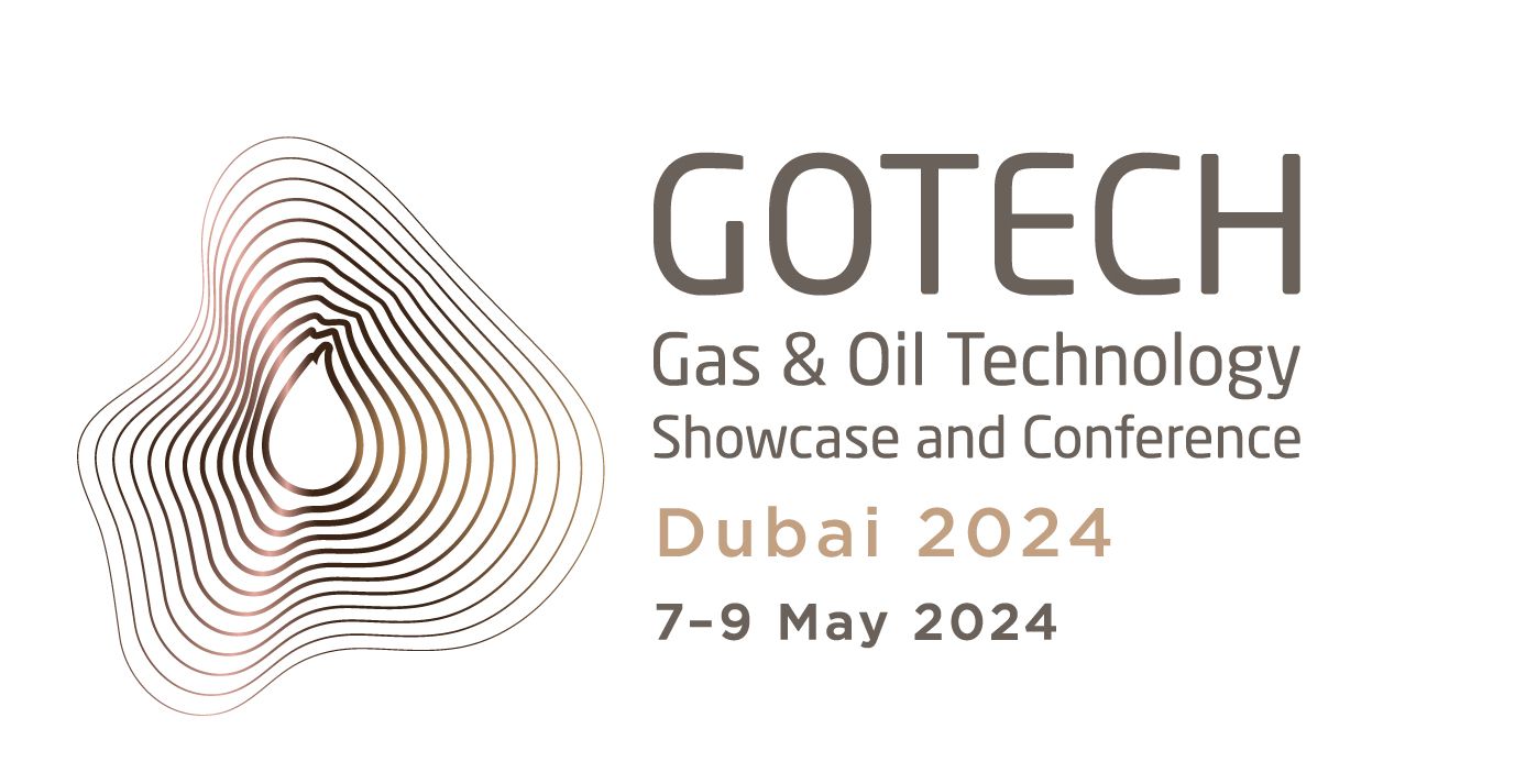 SPE Events  Gas & Oil Technology Showcase & Conference (GOTECH)