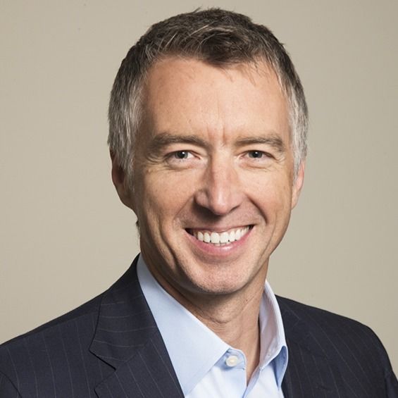 sean
