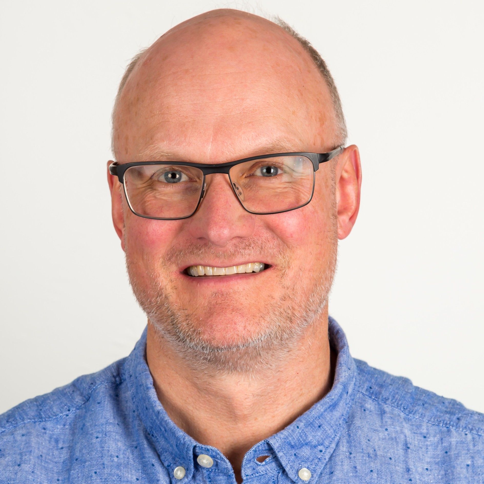 Arne Lyngholm