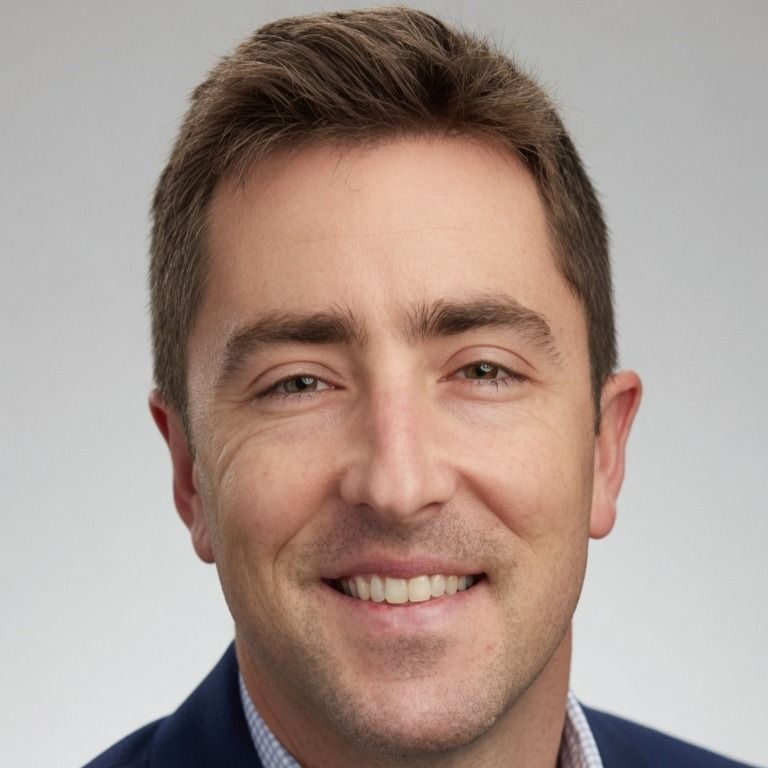 Josh Wilson