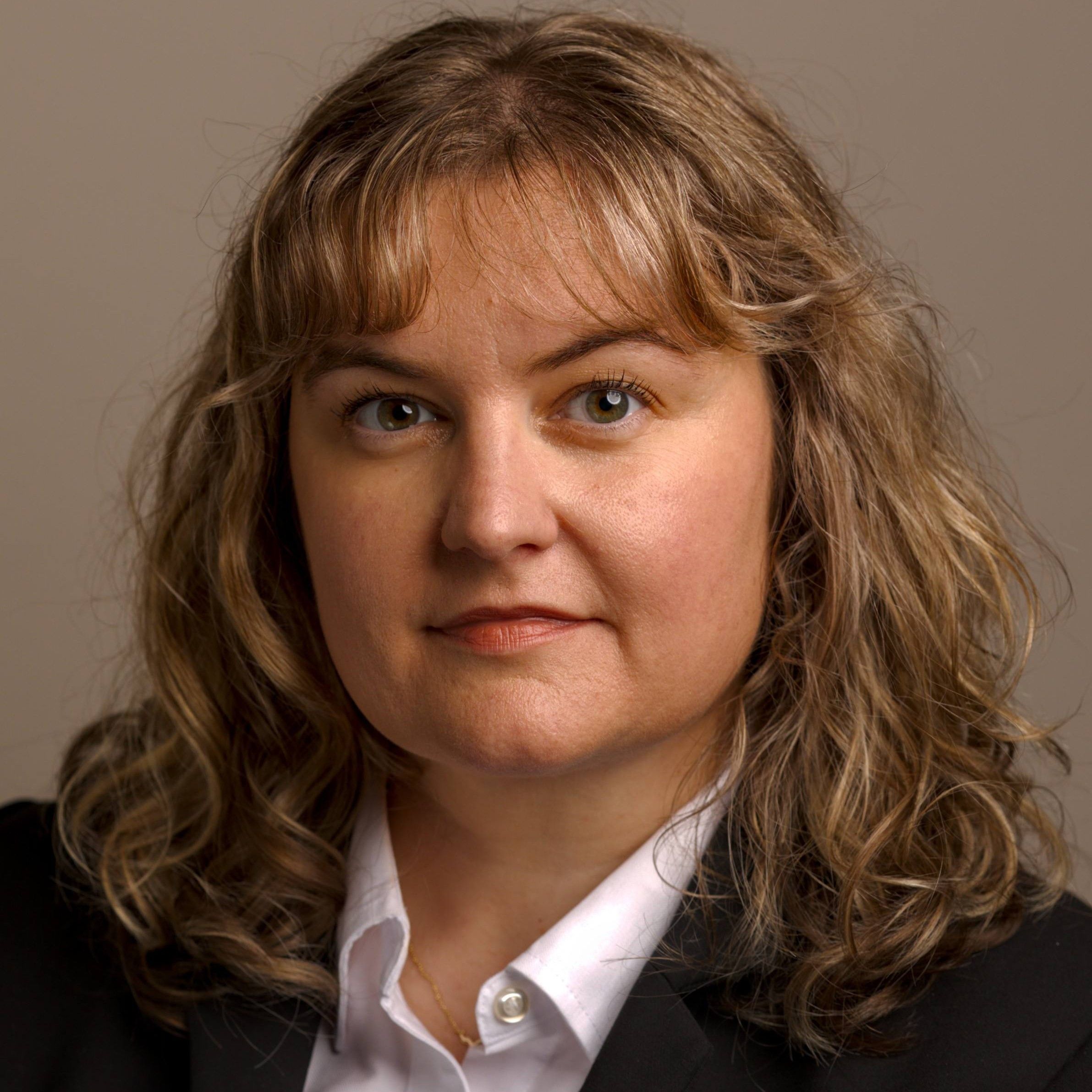 Jackie Fletcher