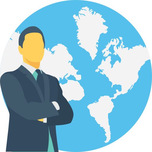 Global