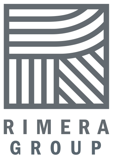 RIMERA OVERSEAS DMCC