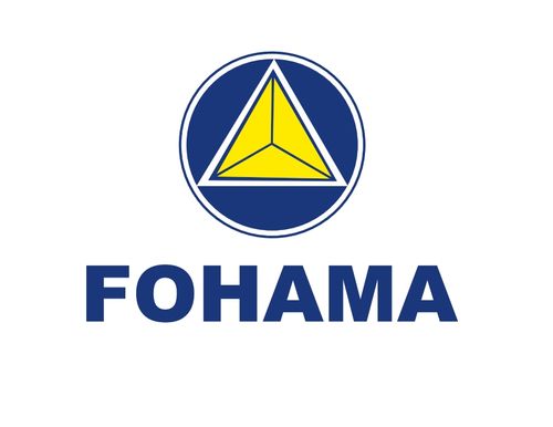 FOHAMA ELECTROMECANICA SRL