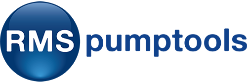 RMSpumptools