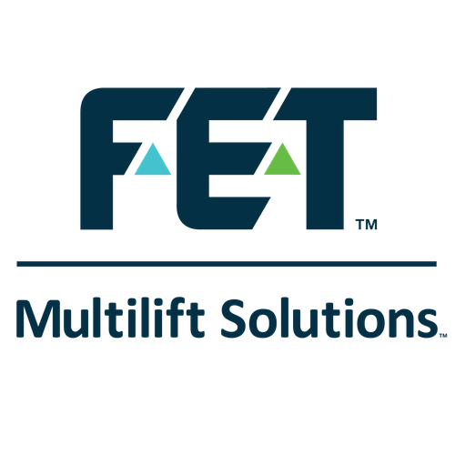 FORUM ENERGY TECHNOLOGIES