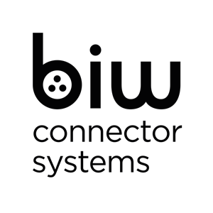ITT - BIW CONNECTOR SYSTEMS