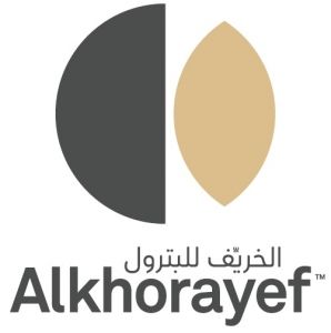 ALKHORAYEF PETROLEUM COMPANY