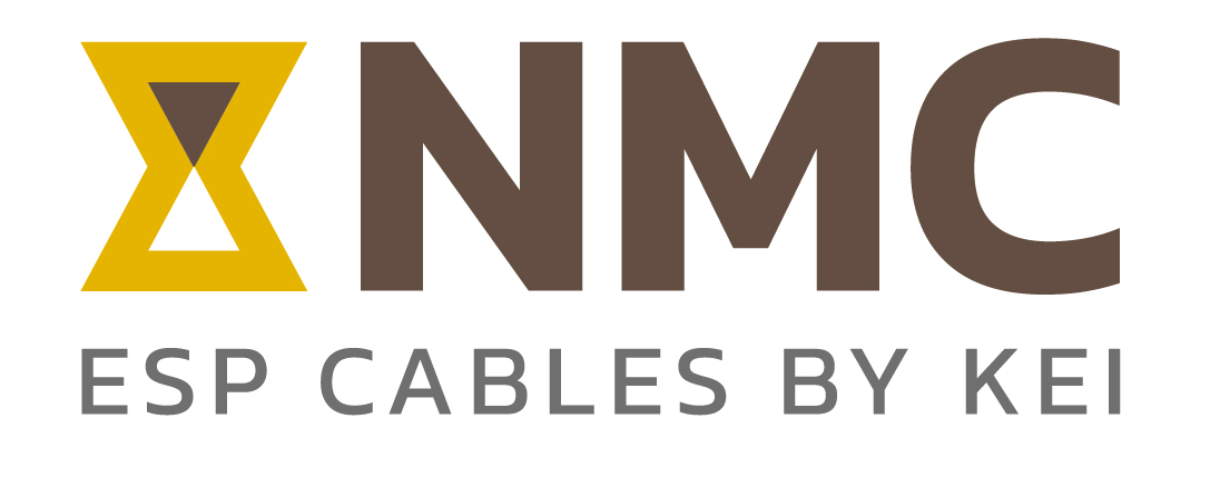 NM CABLES