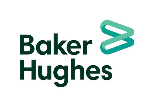 BAKER HUGHES