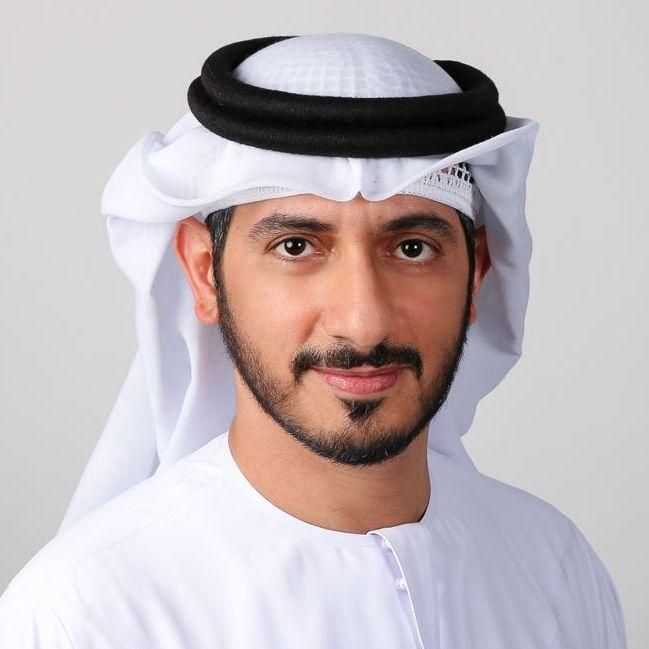 Mohamed Jaber