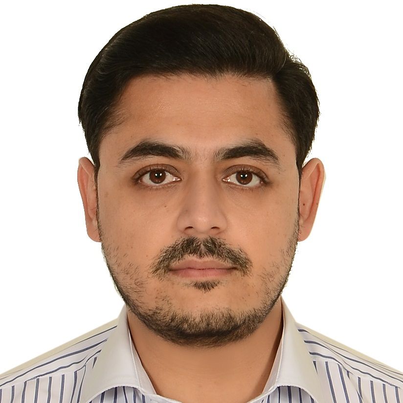 Imran