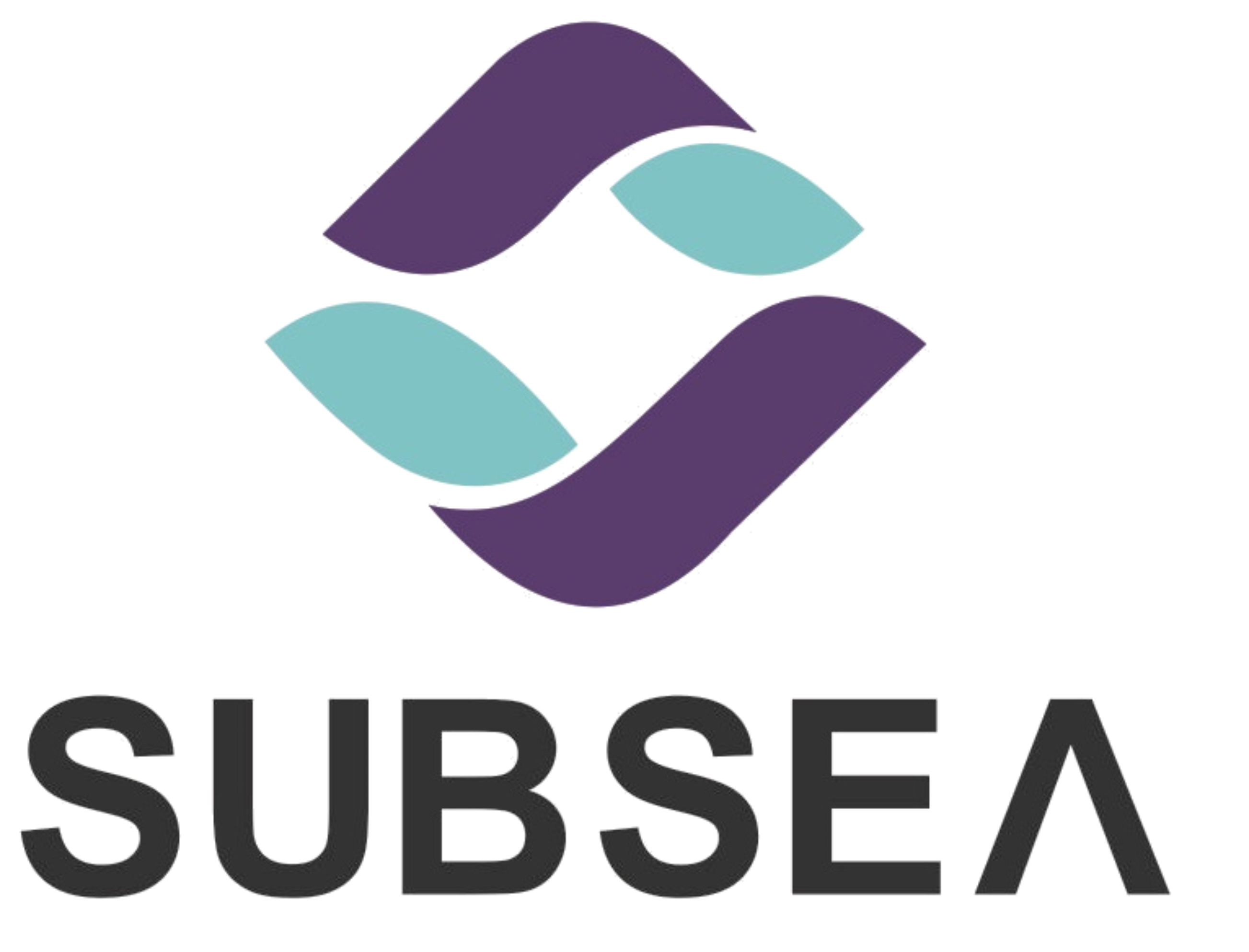 Jiaxing Subsea Engineering Products (SEP) Co., Ltd.