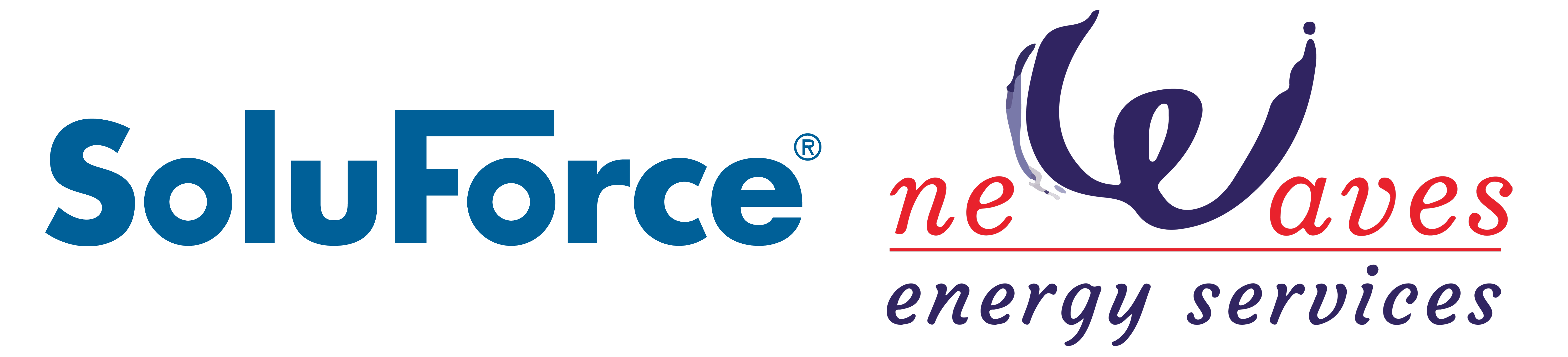 SoluForce / New Waves Energy Services