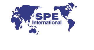 SPE Reservoir Characterisation and Simulation Conference and Exhibition