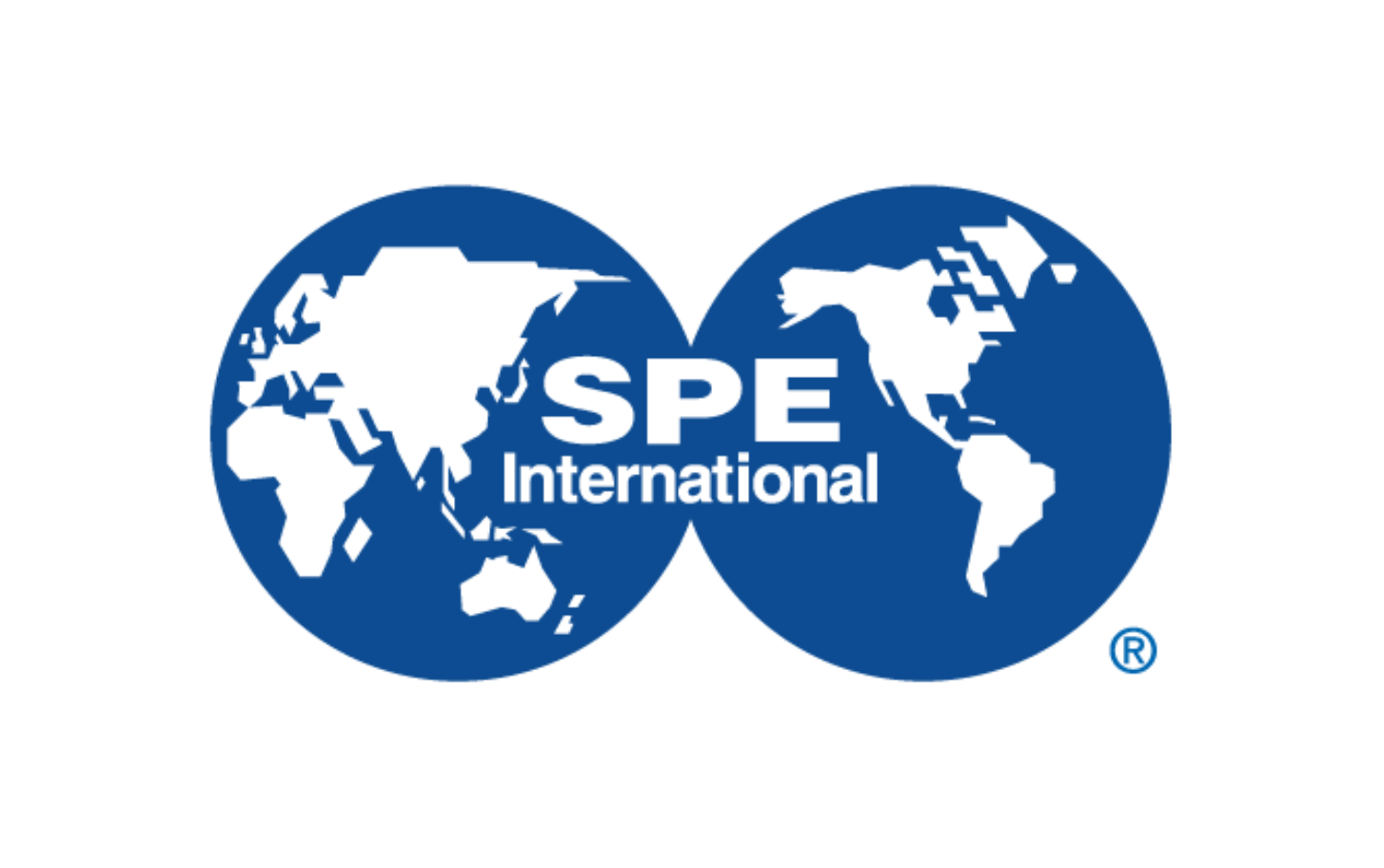 SPE