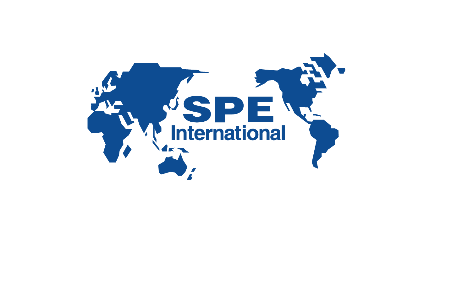 SPE