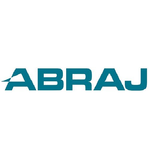 abraj