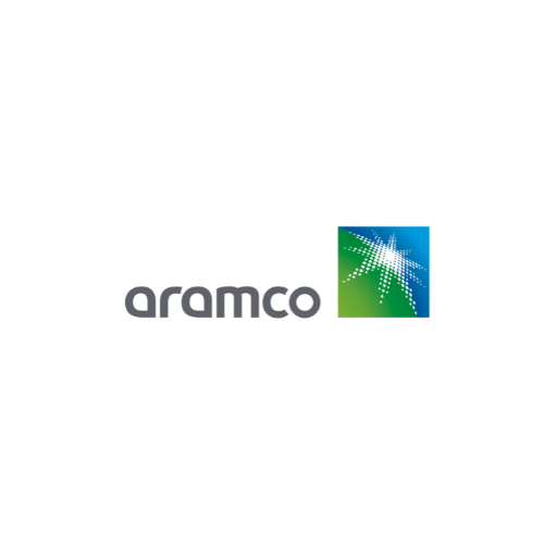 Aramco