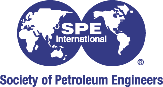 SPE Reservoir Characterisation and Simulation Conference and Exhibition