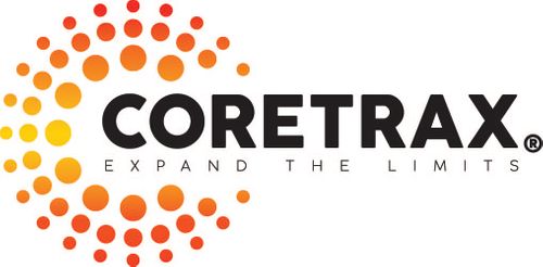 Coretrax Global Limited
