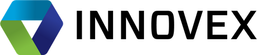 INNOVEX