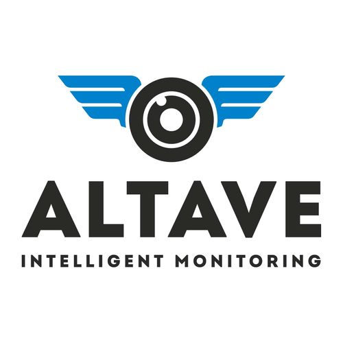 ALTAVE