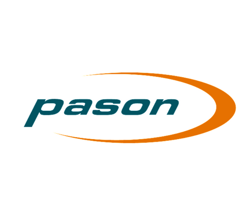 Pason Systems Corp.
