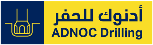ABU DHABI NATIONAL OIL COMPANY (ADNOC)
