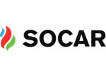 SOCAR