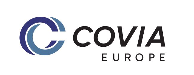 Covia
