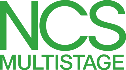 NCS Multistage
