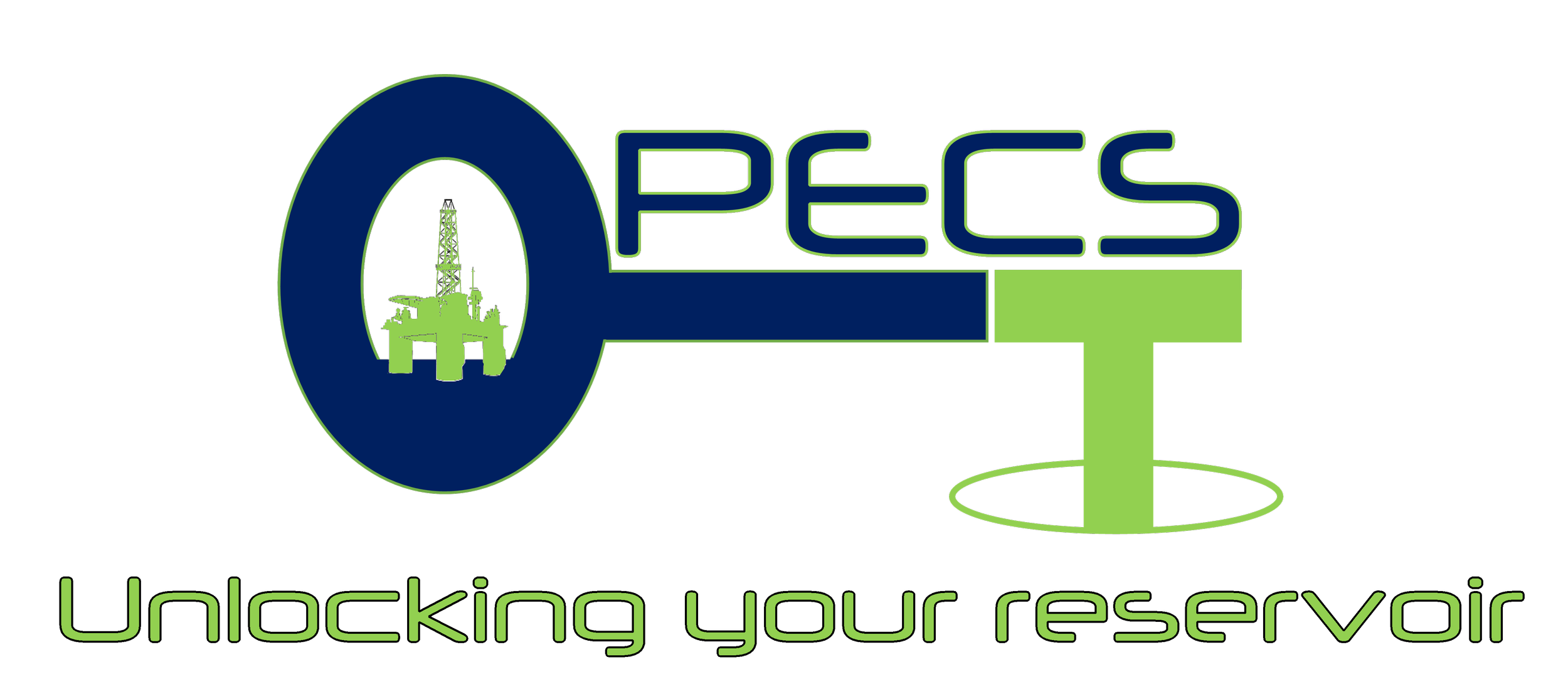 OPECS