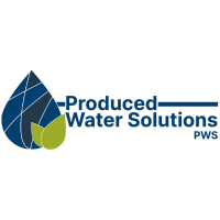 Produced Water Solutions