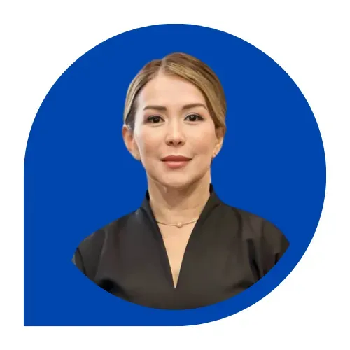 Gulzada Shakulikova, Chairman of the Board-Rector Atyrau Oil and Gas University 