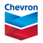 Chevron Logo