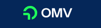 OMV