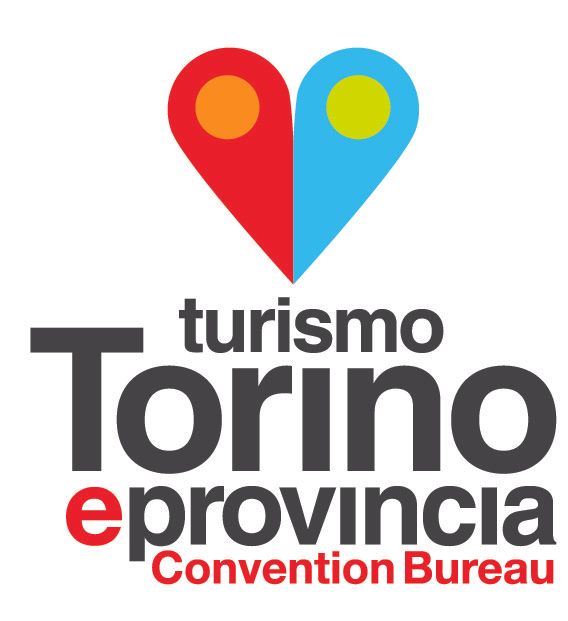 Torino Convention Bureau