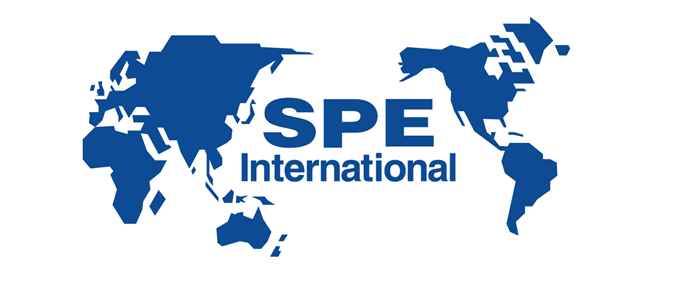 SPE Logo