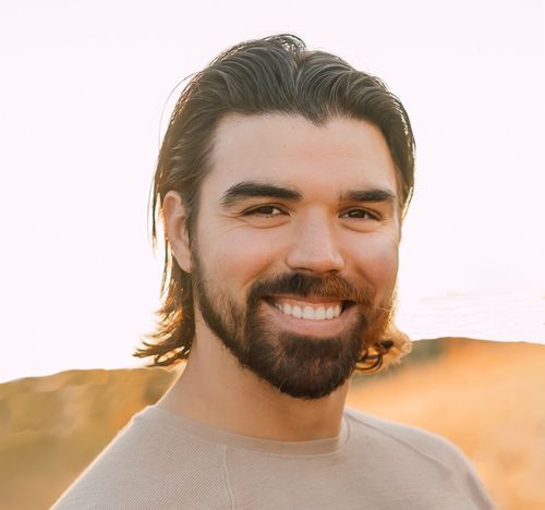 Brandon Baylor
