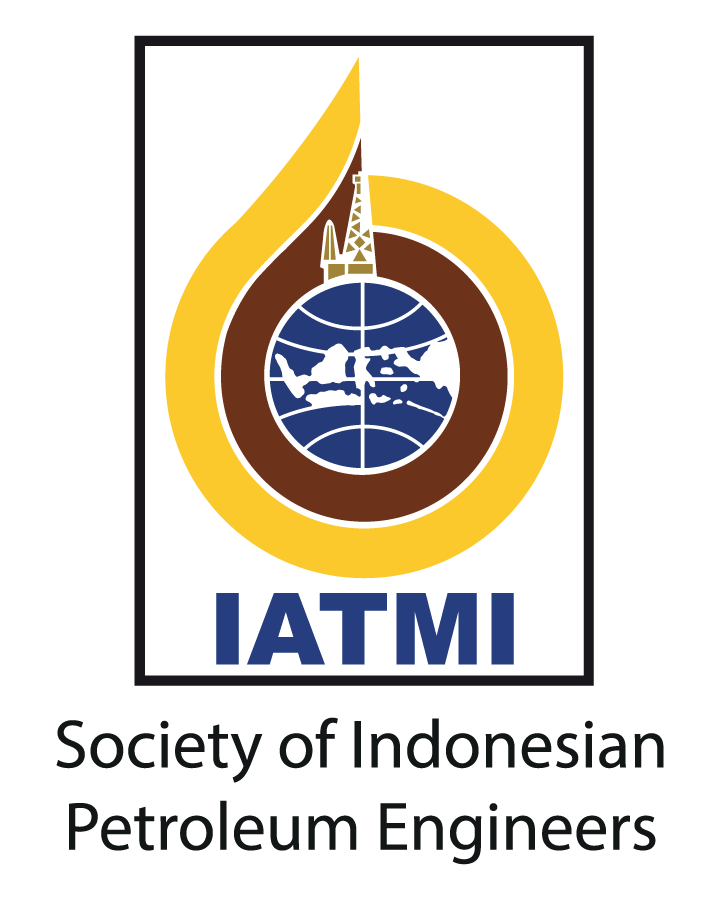 IATMI logo